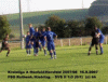 thm_Rothenk.-Kiebitzg. - SVS II 16.9.07 16.gif